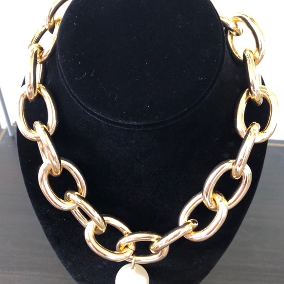 Chain - Picture 3 of 5